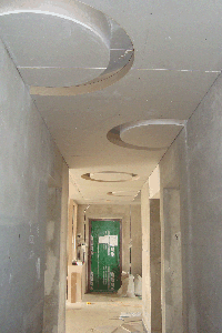 小區(qū)名稱(chēng)：清馨苑