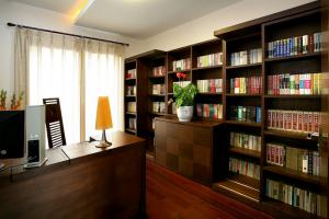 環(huán)保材料有哪些？怎么選購(gòu)環(huán)保材料？