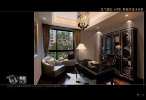 我們是更棒的團(tuán)隊(duì)！龍虎之師特訓(xùn)營——榮譽(yù)歸來！