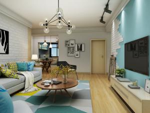 我們是更棒的團(tuán)隊(duì)！龍虎之師特訓(xùn)營——榮譽(yù)歸來！