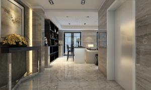 如何降低房屋裝修噪音