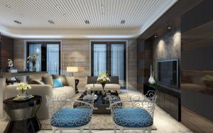 我們是更棒的團(tuán)隊(duì)！龍虎之師特訓(xùn)營(yíng)——榮譽(yù)歸來(lái)！